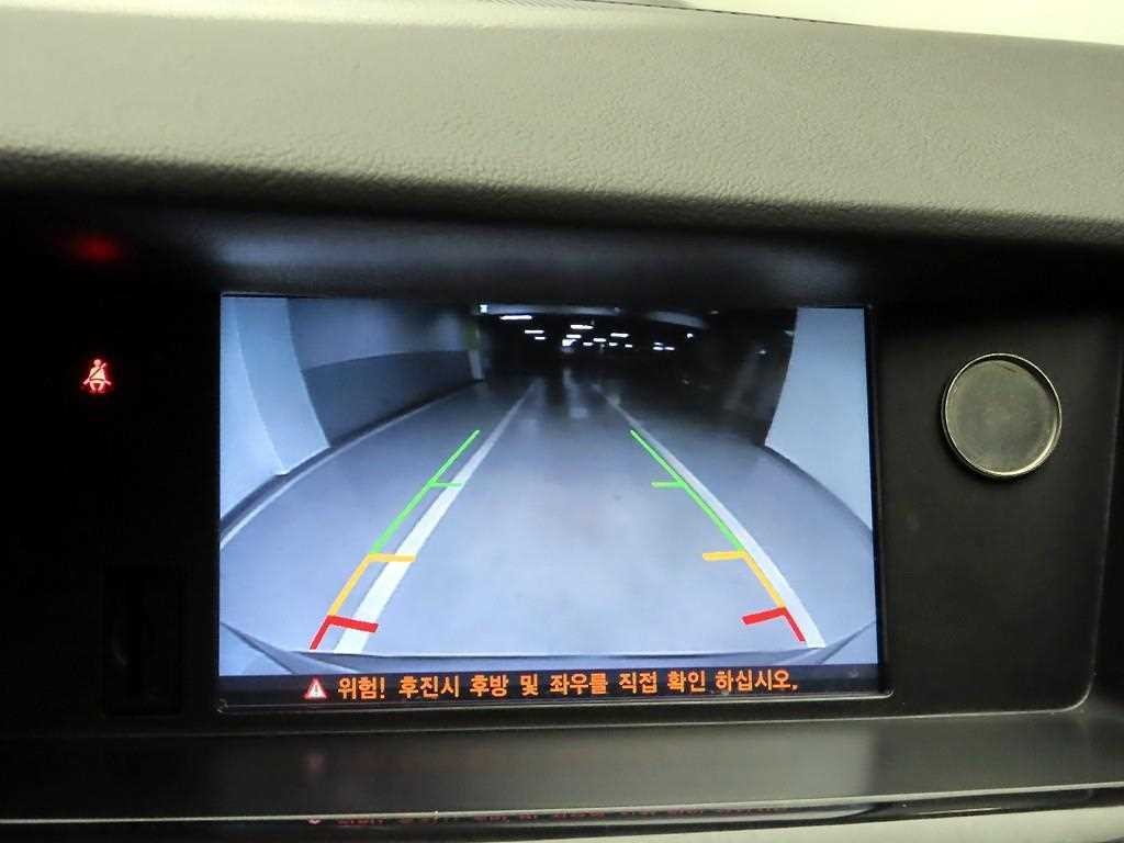 르노코리아(삼성) SM7 SM7노바 3.5 V6 이미지 17