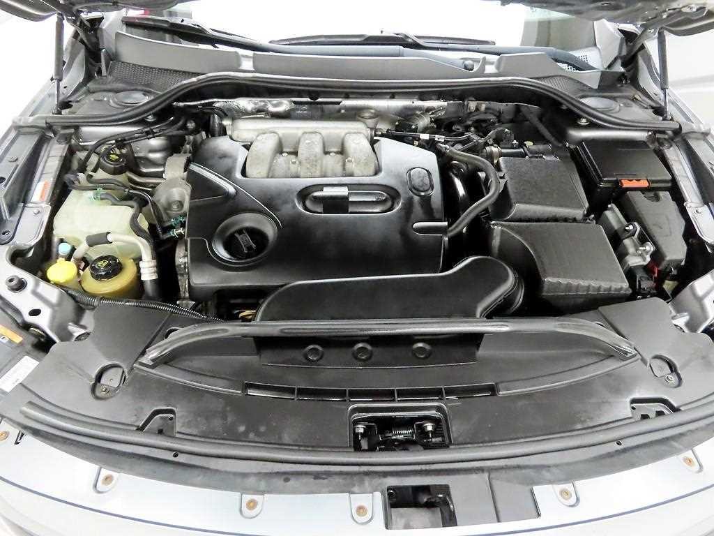 르노코리아(삼성) SM7 SM7노바 3.5 V6 이미지 20
