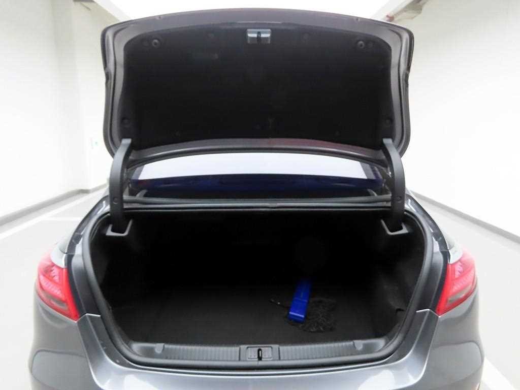 르노코리아(삼성) SM7 SM7노바 3.5 V6 이미지 5