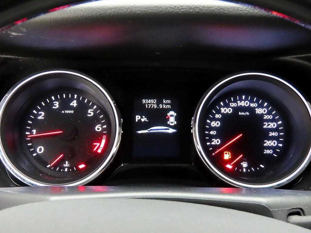 르노코리아(삼성) SM7 SM7노바 3.5 V6 이미지 6