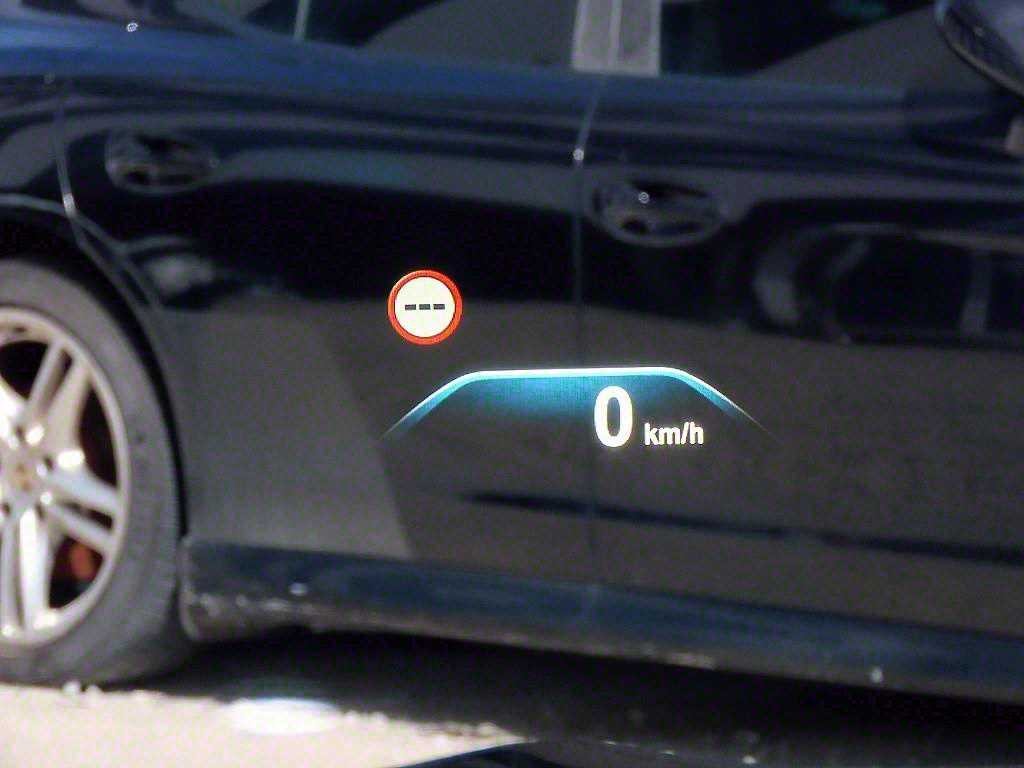 BMW 7시리즈 7시리즈 (G11) 730d xDrive M 스포츠 이미지 10