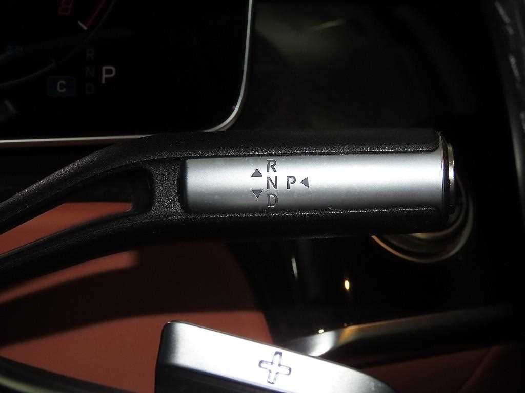 벤츠 S 클래스 S클래스-W223 S580L 4MATIC 이미지 12