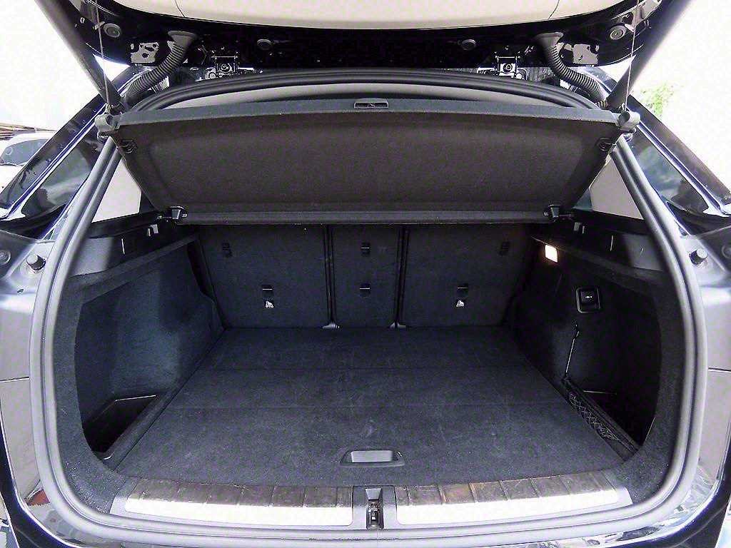 BMW X1 X1 (F48) xDrive 20i xLine 스페셜에디션 이미지 18