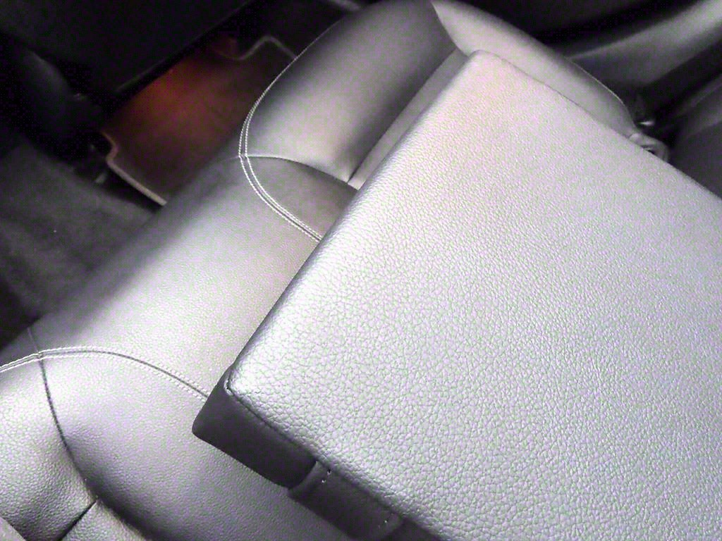 벤츠 GLA 클래스 GLA클래스 X156 GLA250 4MATIC 이미지 16