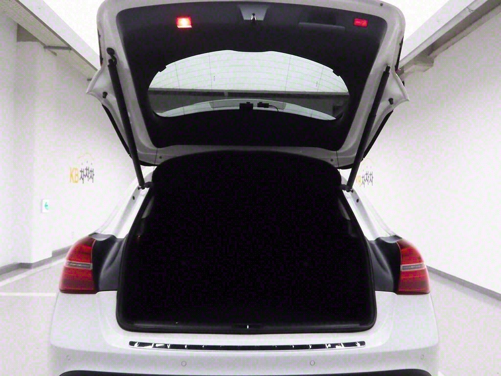 벤츠 GLA 클래스 GLA클래스 X156 GLA250 4MATIC 이미지 5