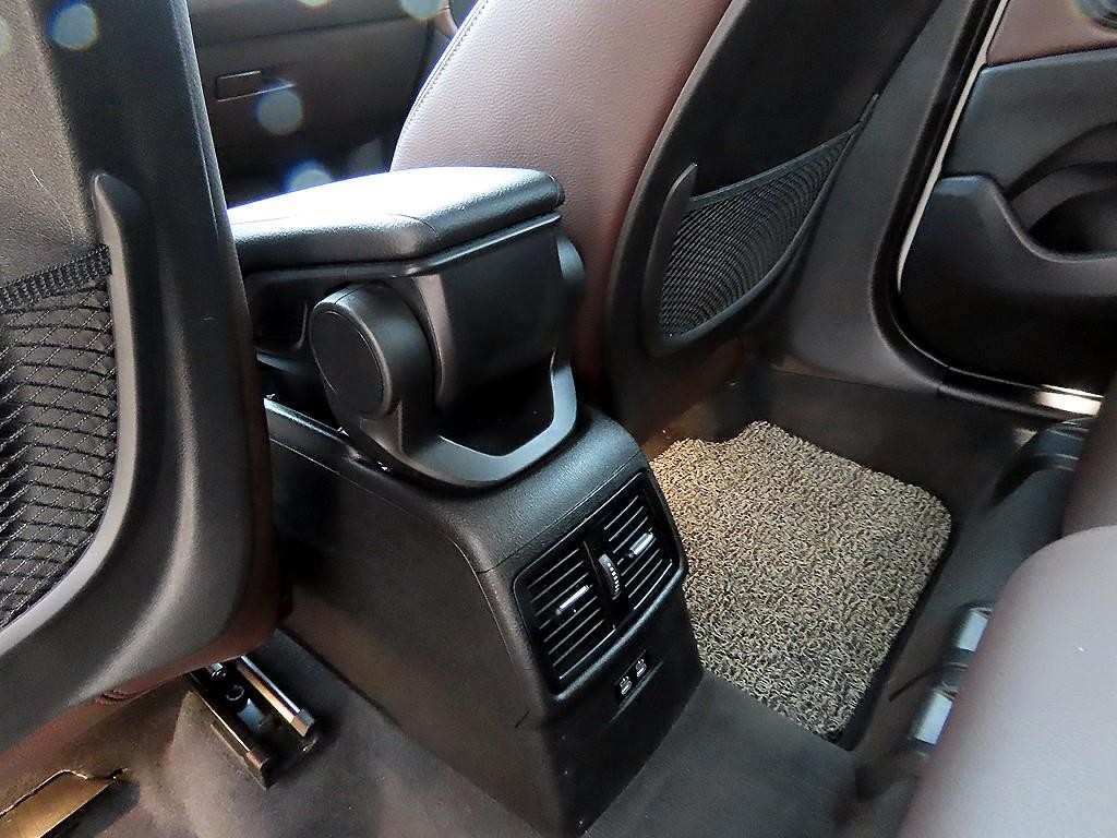 BMW X1 X1 (F48) xDrive 20i M 스포츠 이미지 16