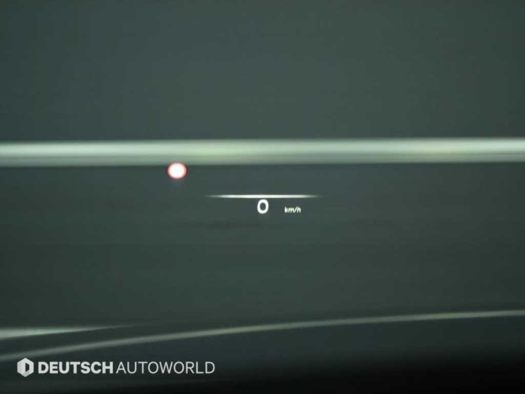 제네시스 G90 G90(RS4) 3.5T GDI AWD 이미지 18