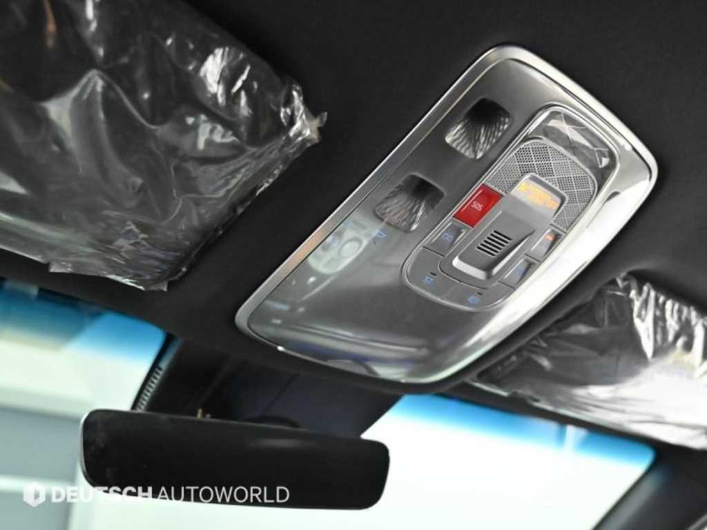 제네시스 G90 G90(RS4) 3.5T GDI AWD 이미지 19