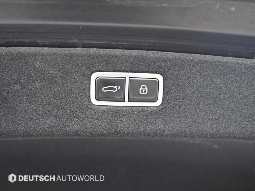 제네시스 G90 G90(RS4) 3.5T GDI AWD 이미지 20