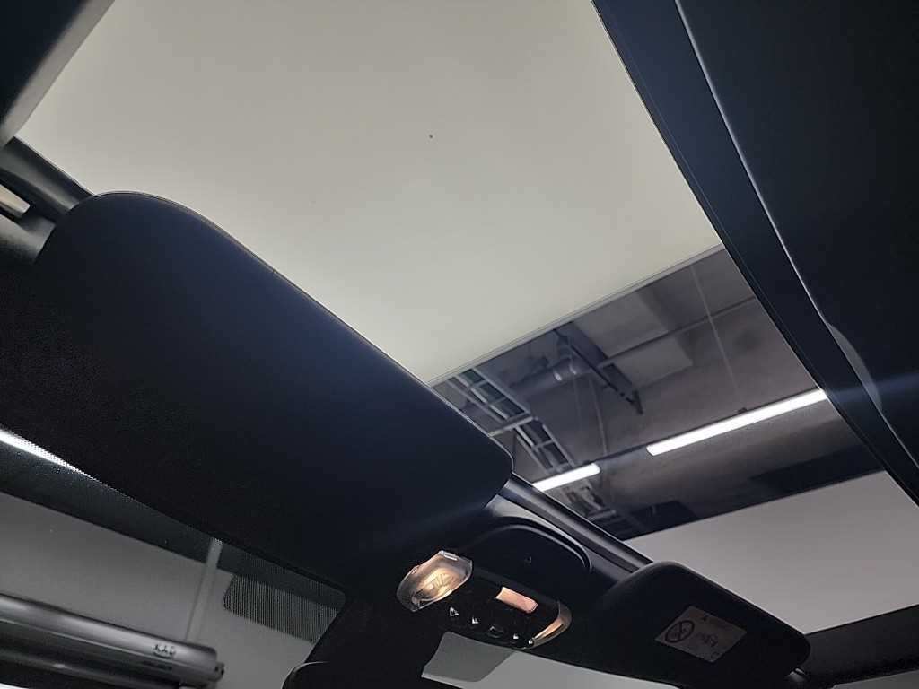 미니 쿠퍼 컨버터블 컨버터블 (F57) 2.0 쿠퍼 S 클래식 이미지 13