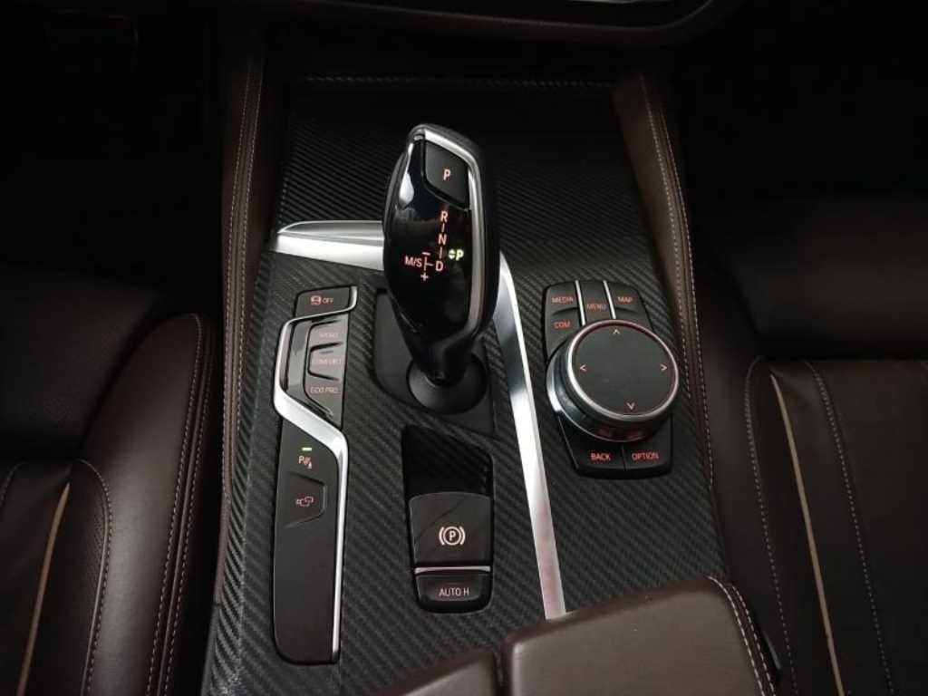BMW 5시리즈 5시리즈 (G30) 530i M 스포츠 플러스 이미지 15