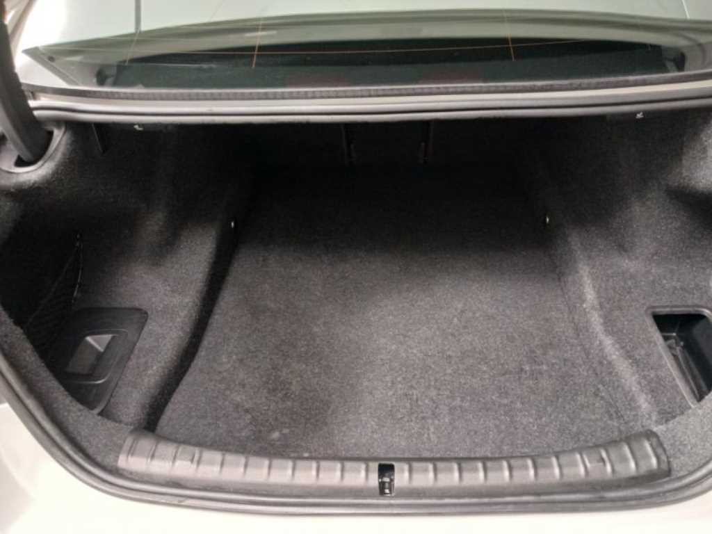 BMW 5시리즈 5시리즈 (G30) 530i M 스포츠 플러스 이미지 18