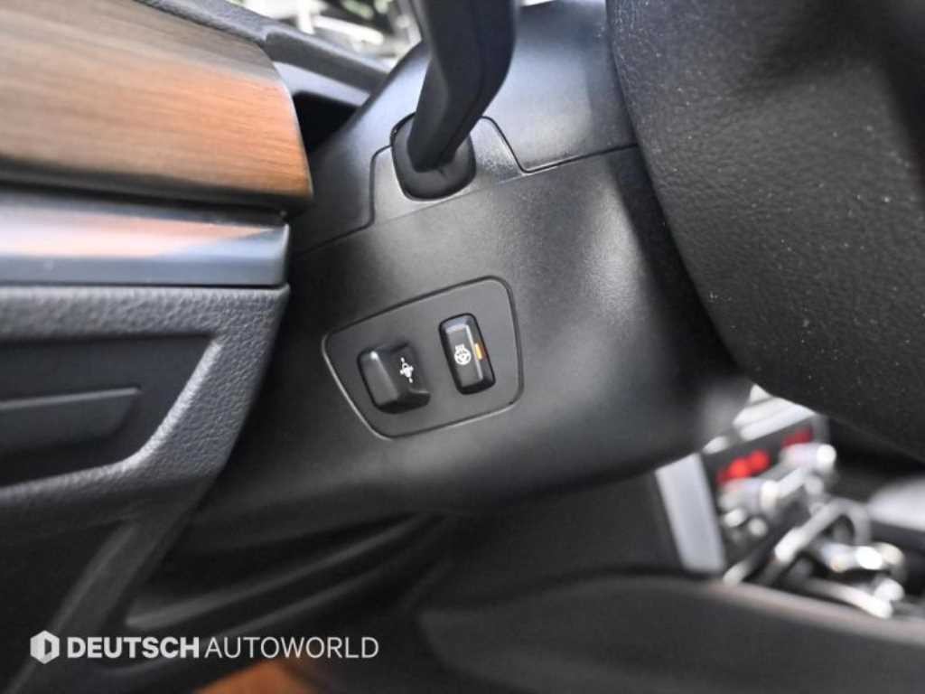 BMW 그란투리스모 5시리즈 GT (F07) GT ED EDITION 이미지 17