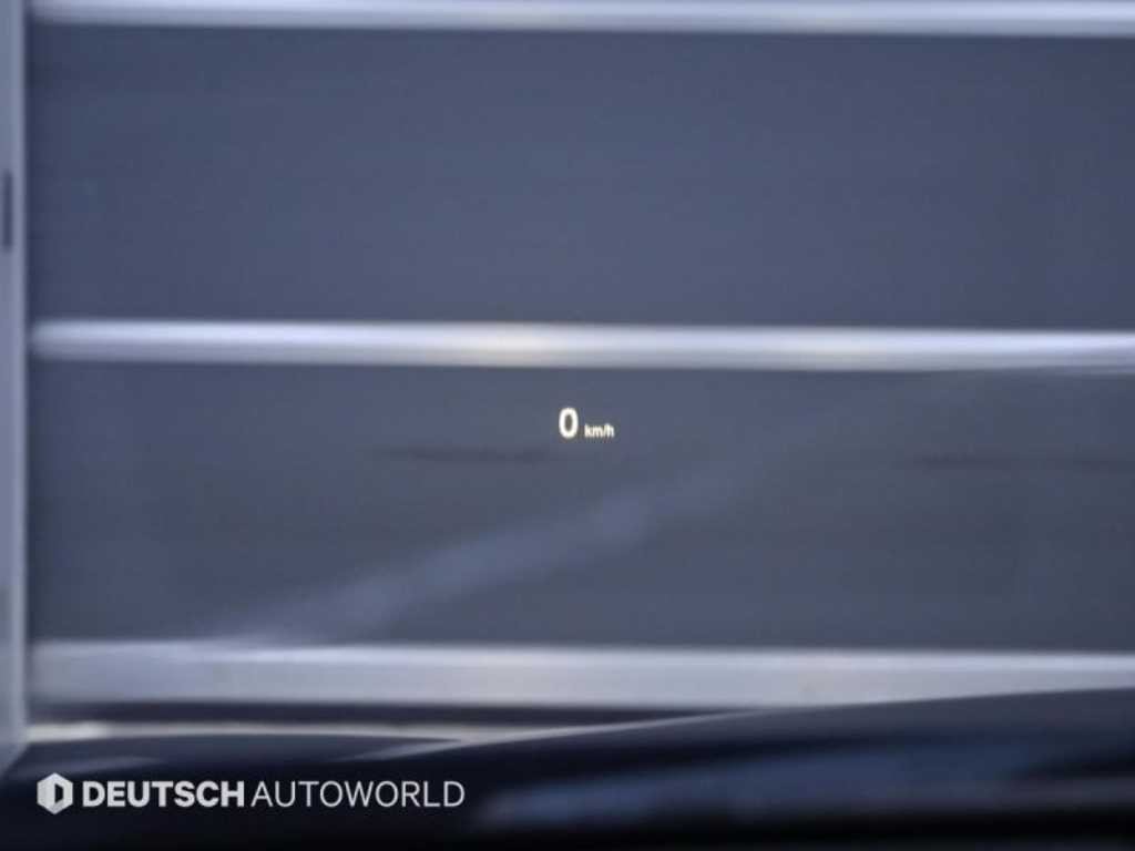 BMW 그란투리스모 5시리즈 GT (F07) GT ED EDITION 이미지 18