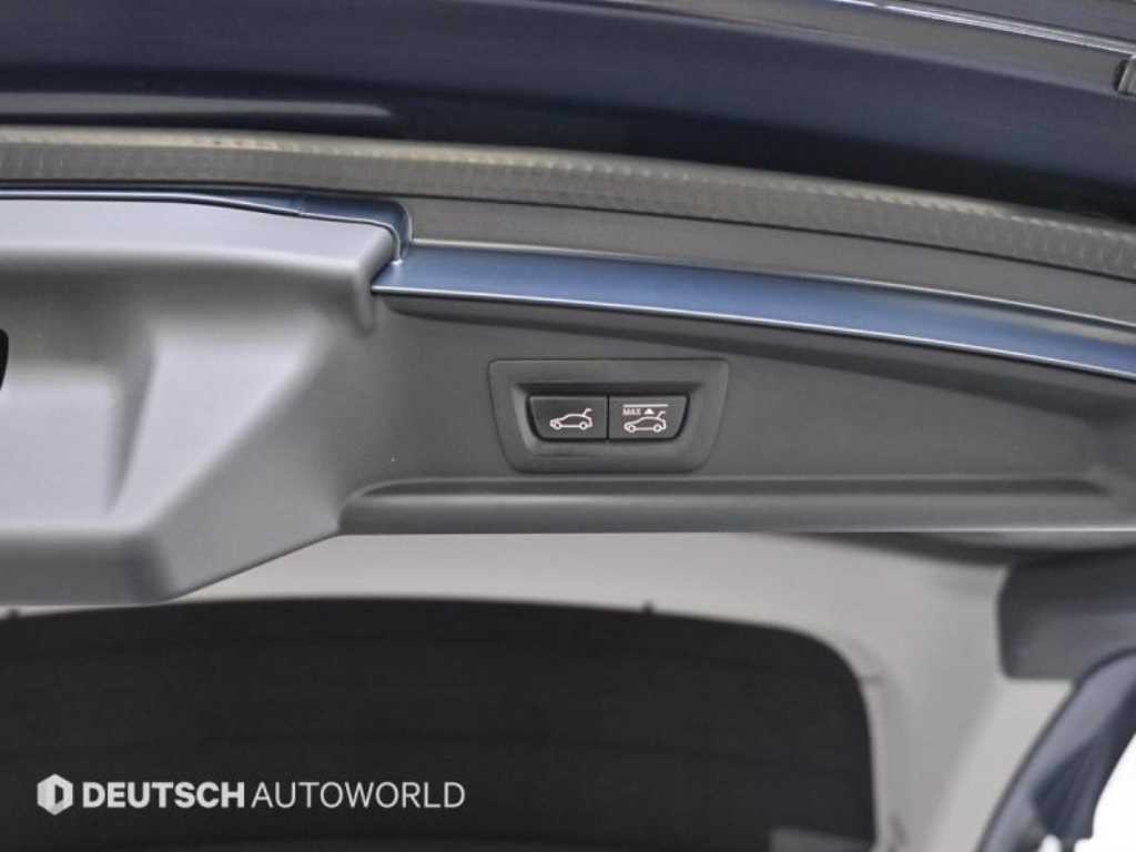 BMW 그란투리스모 5시리즈 GT (F07) GT ED EDITION 이미지 20
