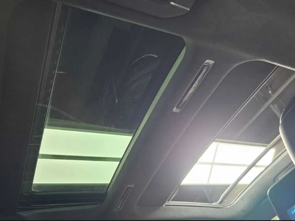벤츠 S 클래스 S클래스-W223 S580L 4MATIC 이미지 15