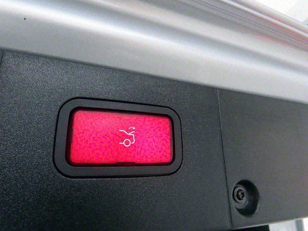 벤츠 S 클래스 S클래스-W221 S350 블루텍 이미지 15