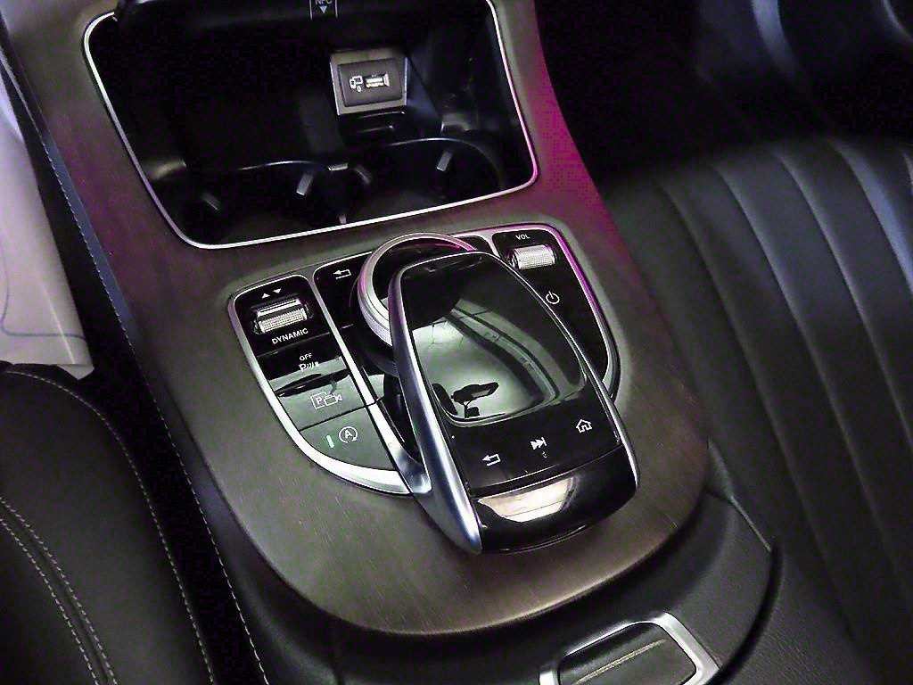 벤츠 E 클래스 E-클래스 W213 E220d 4MATIC 익스클루시브 이미지 13