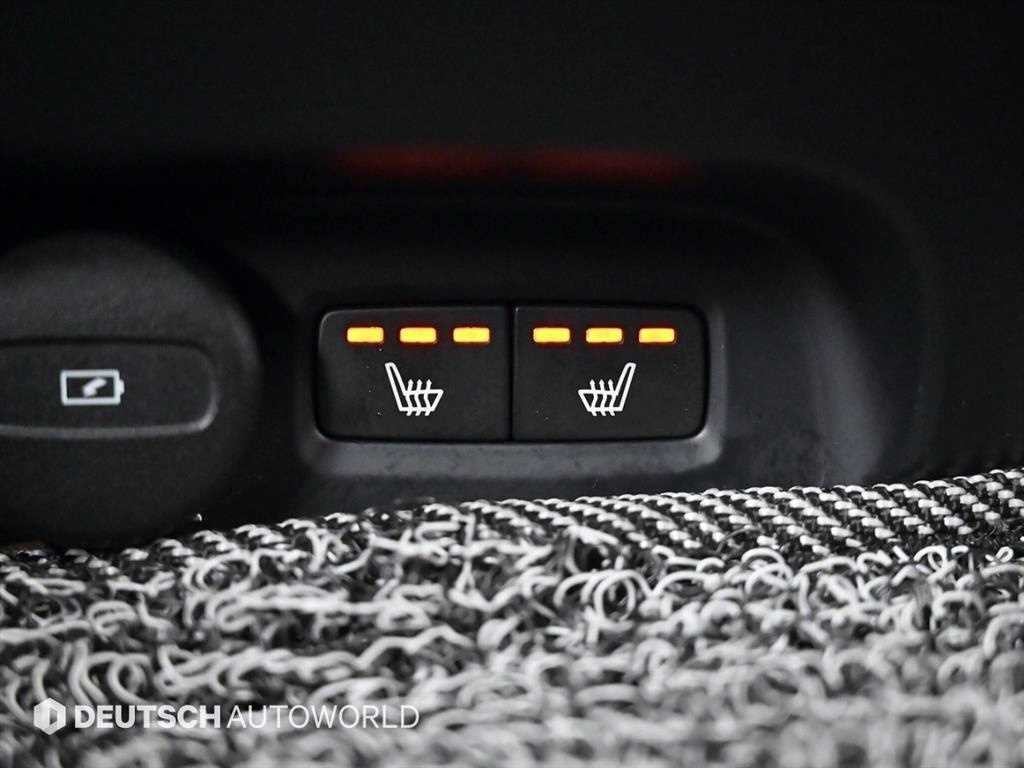 볼보 XC40 XC40 리차지 리차지 트윈 AWD 이미지 16