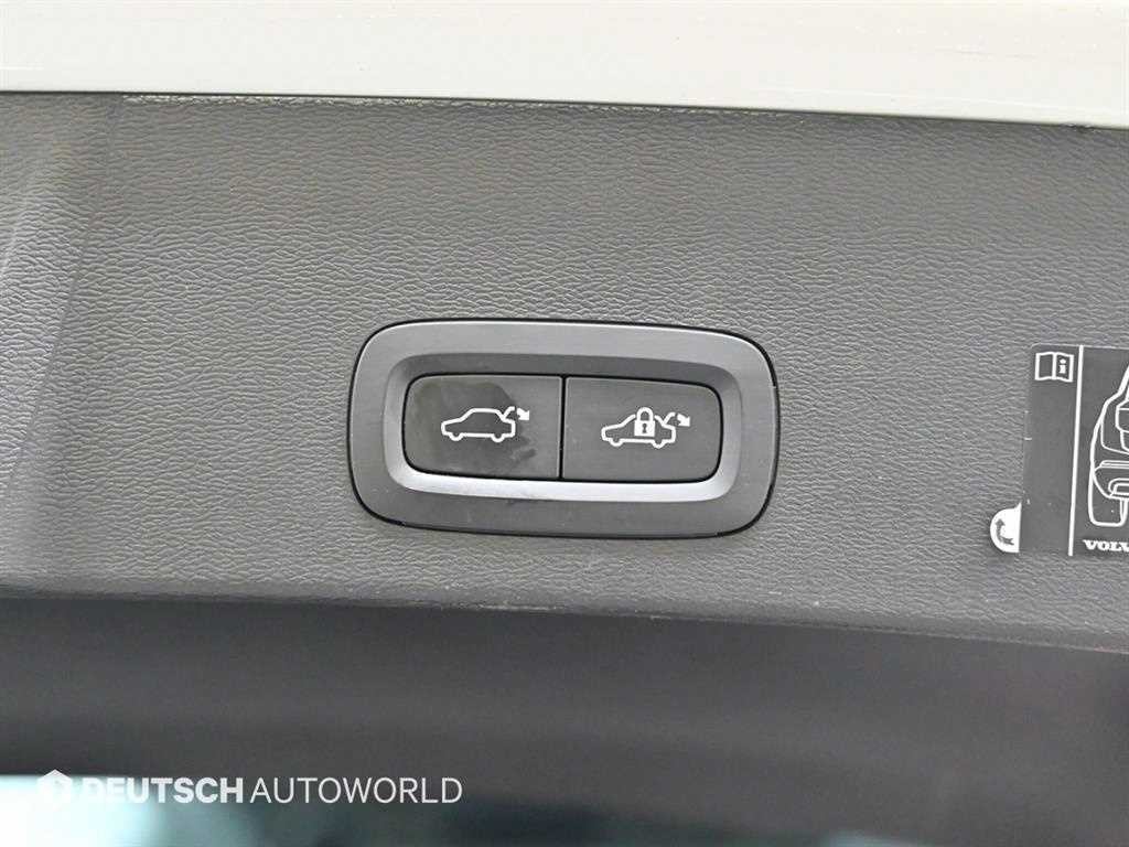 볼보 XC40 XC40 리차지 리차지 트윈 AWD 이미지 20