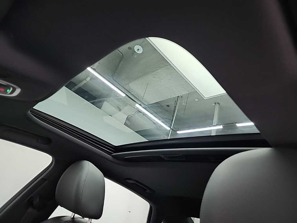 아우디 A4 A4 (B9) 35 TDI 프리미엄 이미지 14