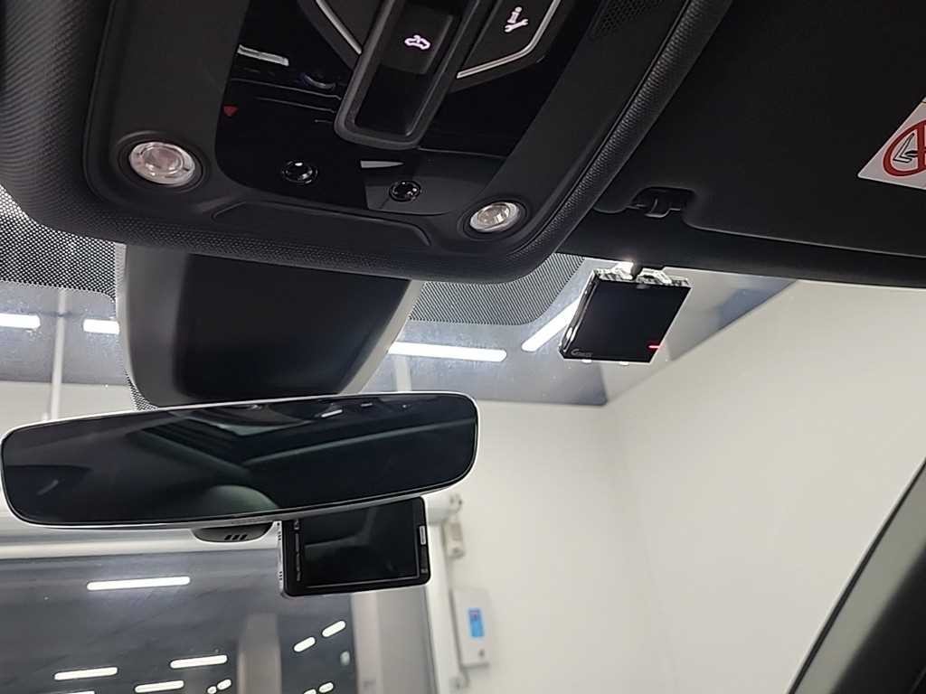 아우디 A4 A4 (B9) 35 TDI 프리미엄 이미지 17