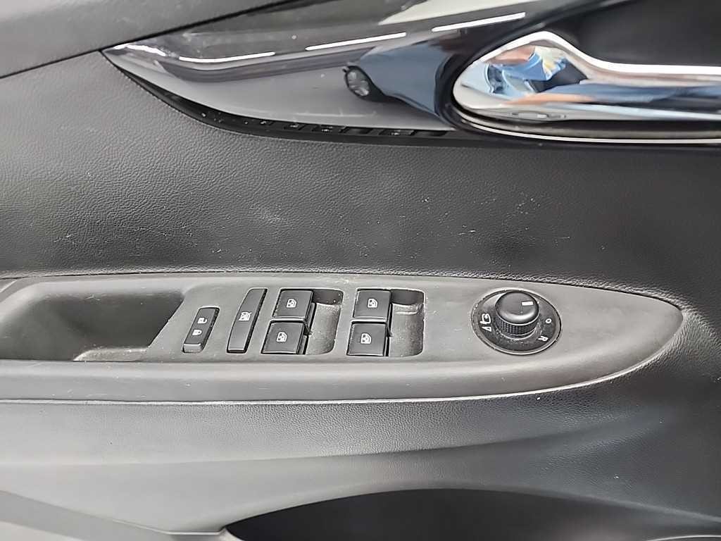 쉐보레 스파크 더 넥스트 스파크 ECO LTZ C-TECH 이미지 14