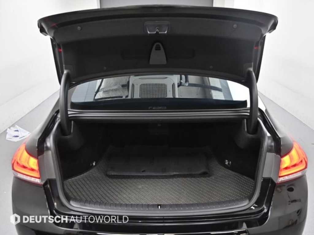 현대 제네시스 제네시스DH G330 프리미엄 AWD 이미지 20