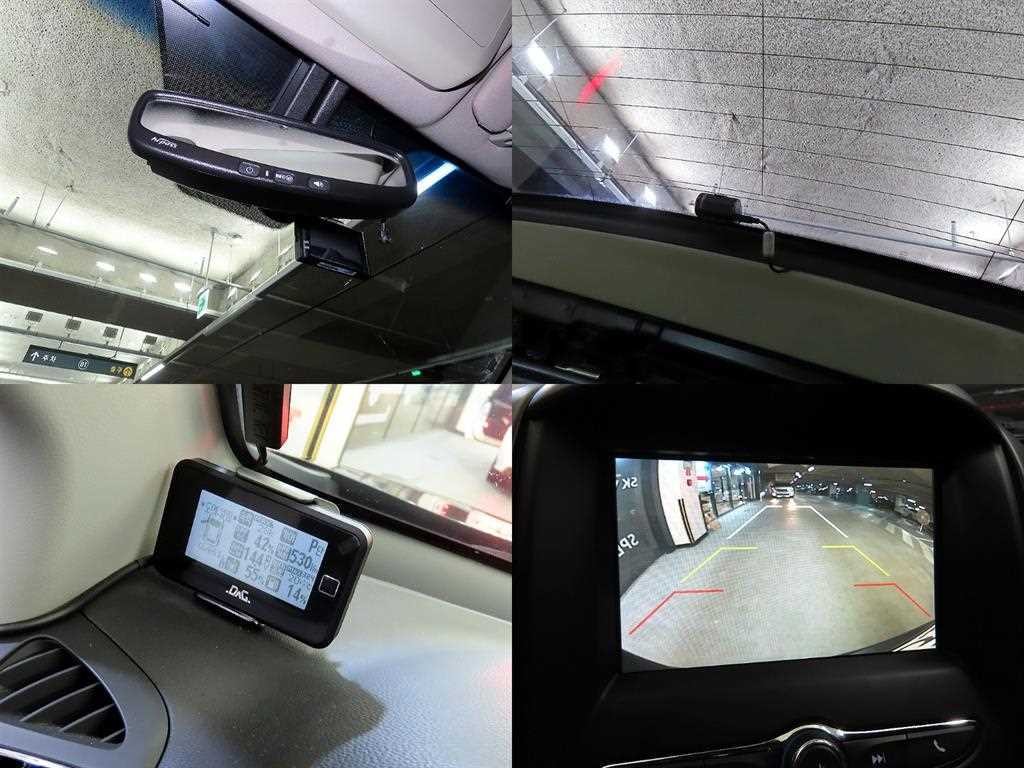 쉐보레 캡티바 2.0 2WD LT디럭스팩 5인 이미지 18