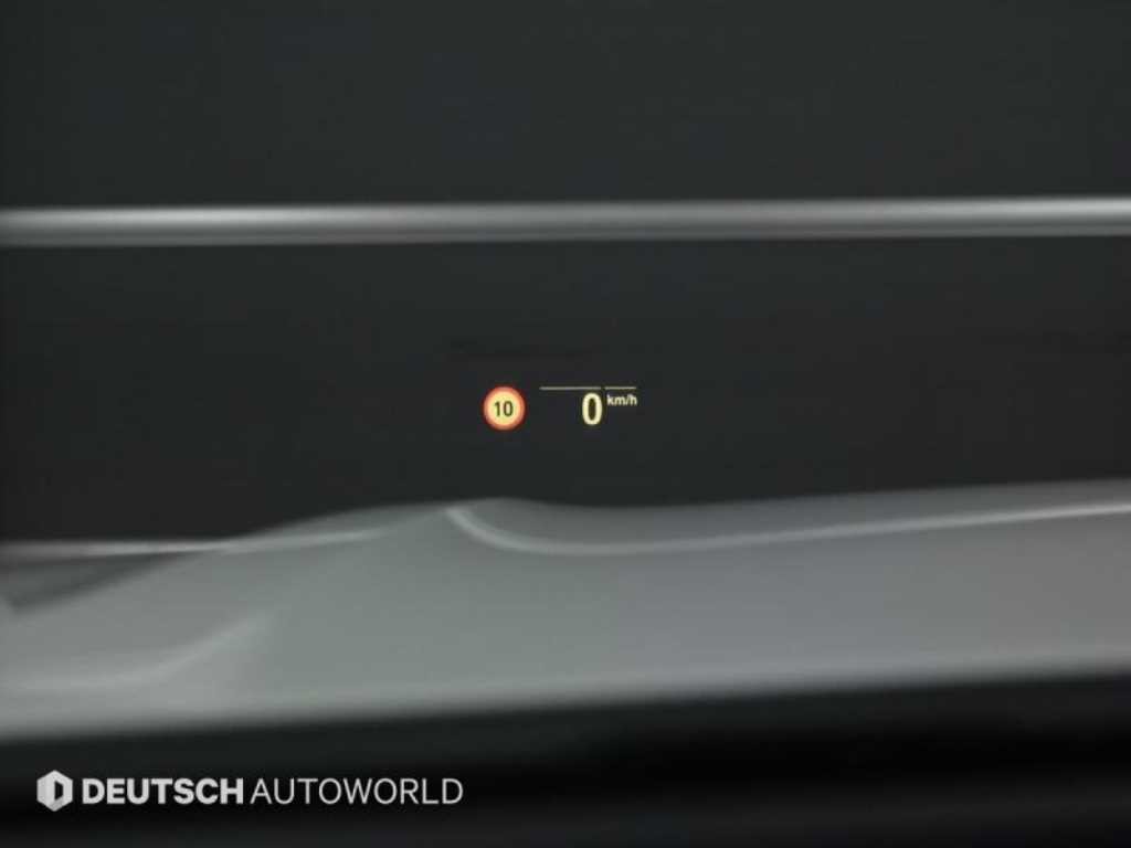 BMW 7시리즈 7시리즈 (G70) 740i sDrive M 스포츠 이미지 18