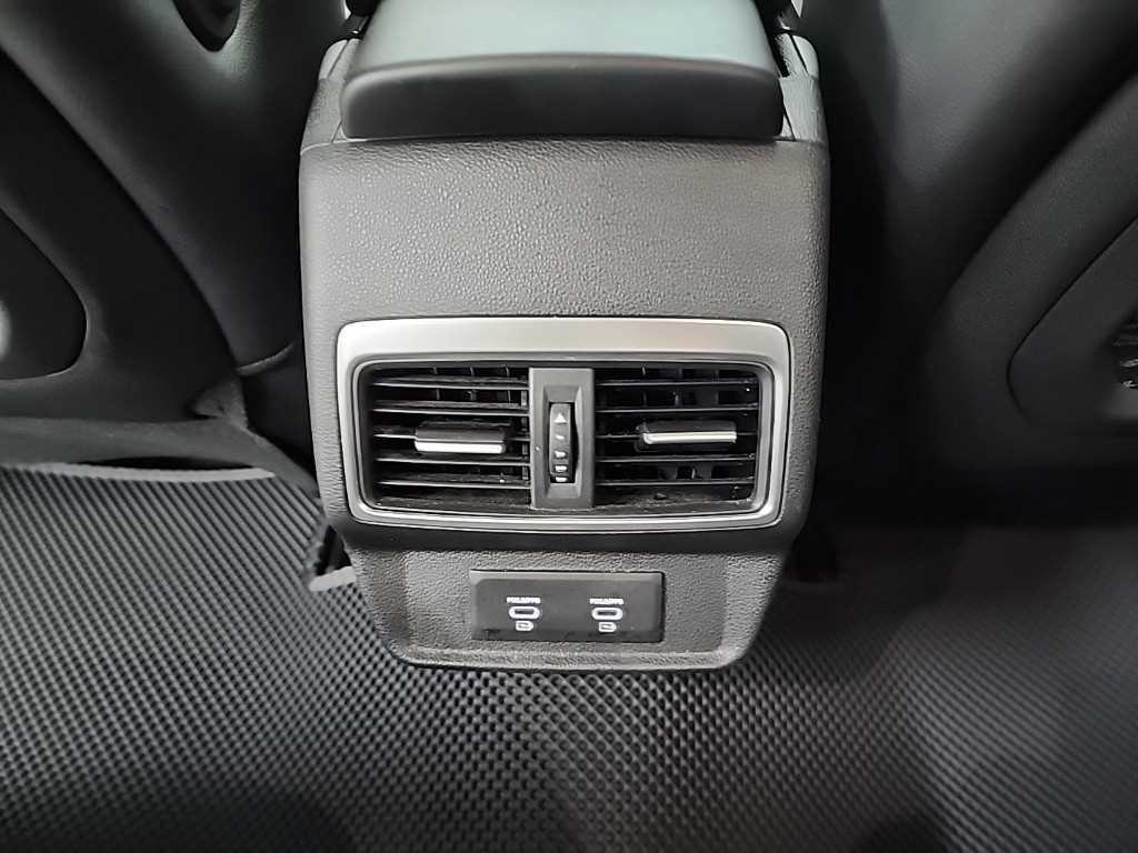르노코리아(삼성) QM6 더뉴QM6 2.0 LPe RE 2WD 이미지 13