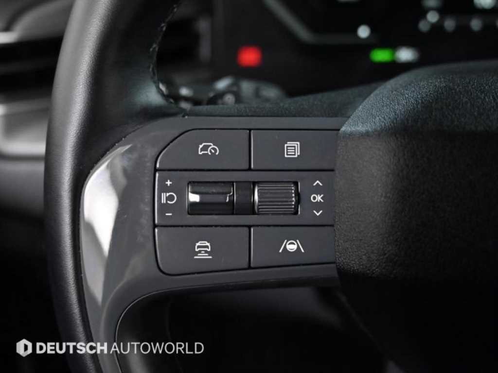 기아 EV9 롱레인지 2WD 에어 이미지 18