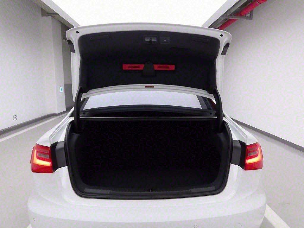 아우디 A6 뉴A6 45 TDI 콰트로 이미지 15