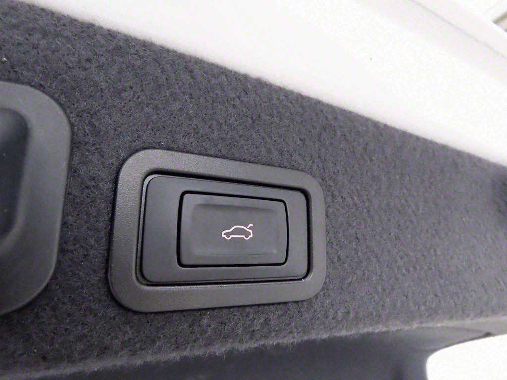 아우디 A6 뉴A6 45 TDI 콰트로 이미지 16