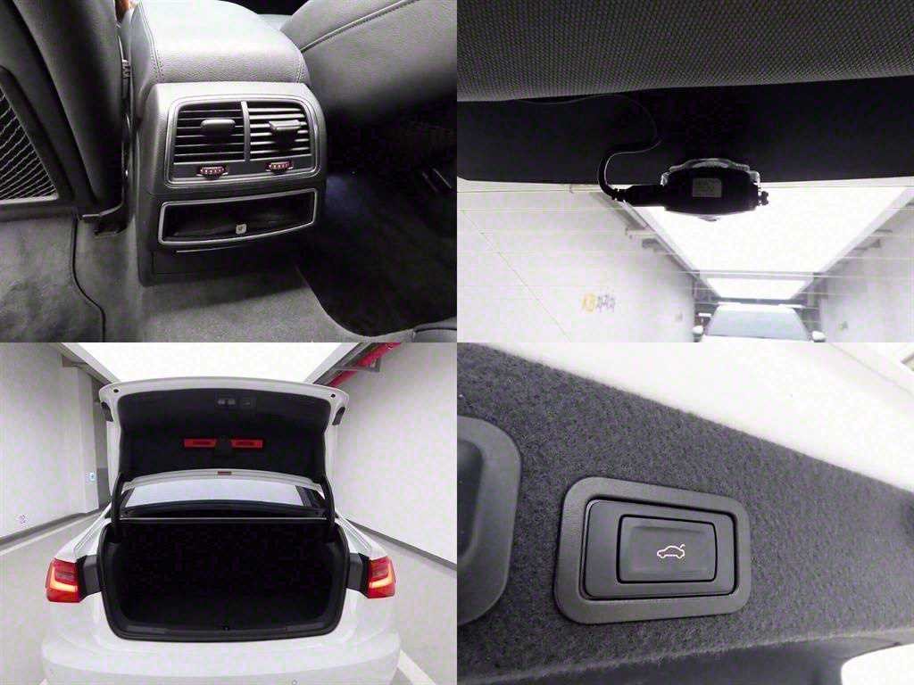 아우디 A6 뉴A6 45 TDI 콰트로 이미지 18