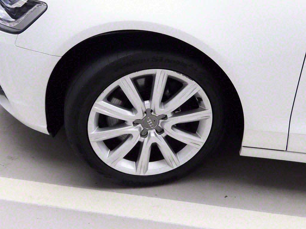 아우디 A6 뉴A6 45 TDI 콰트로 이미지 19