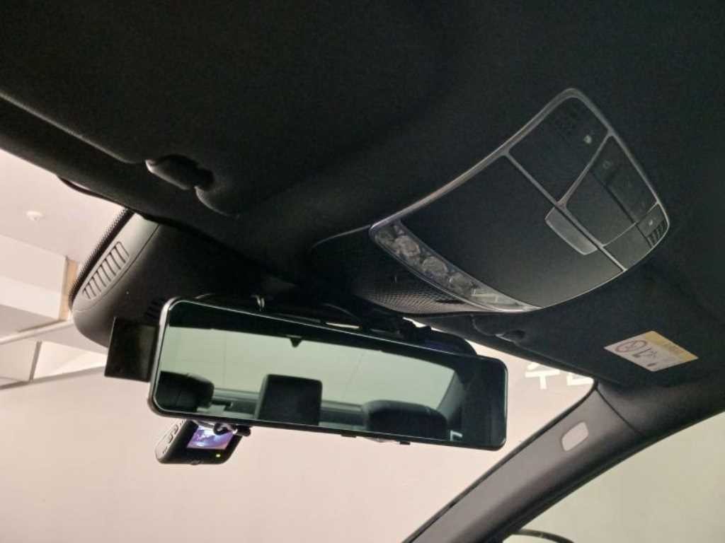 벤츠 S 클래스 S클래스-W222 S 350 블루텍 이미지 16