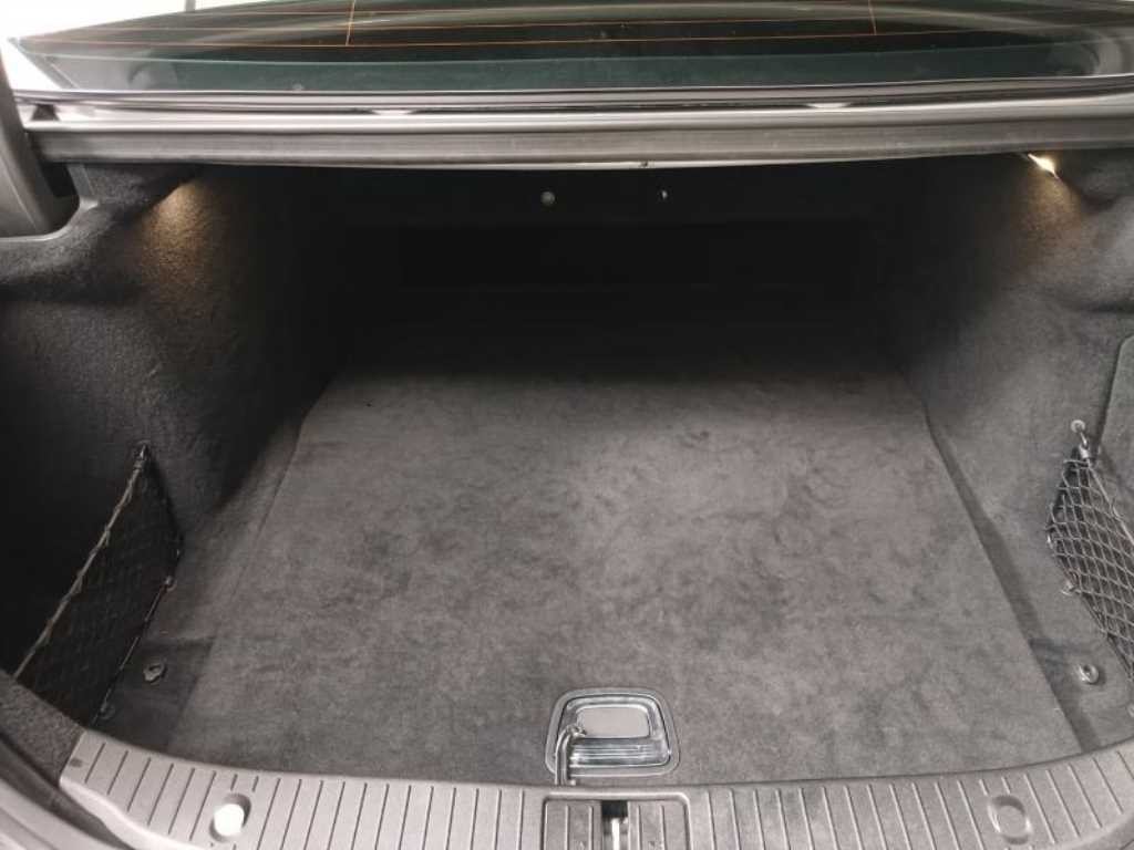 벤츠 S 클래스 S클래스-W222 S 350 블루텍 이미지 17