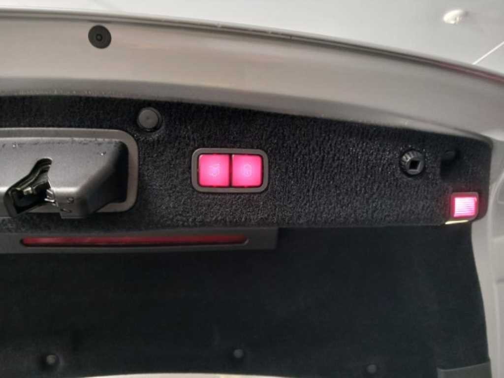 벤츠 S 클래스 S클래스-W222 S 350 블루텍 이미지 18
