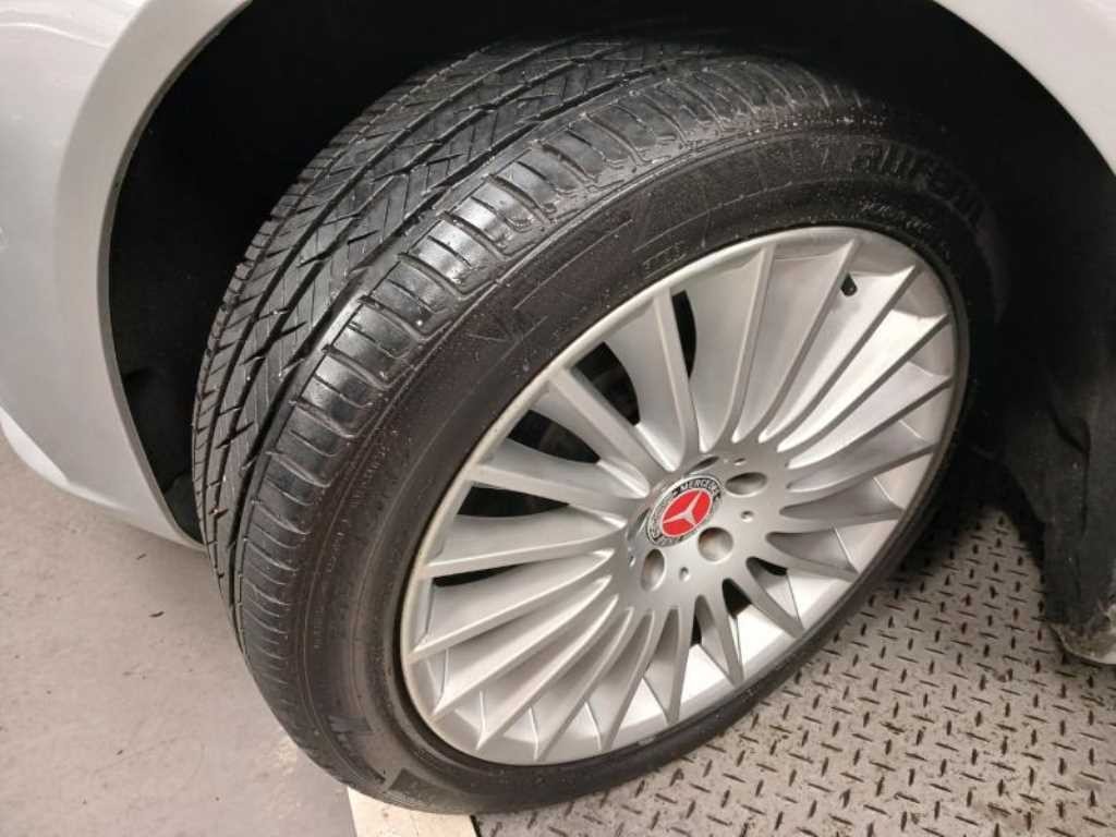 벤츠 S 클래스 S클래스-W222 S 350 블루텍 이미지 20
