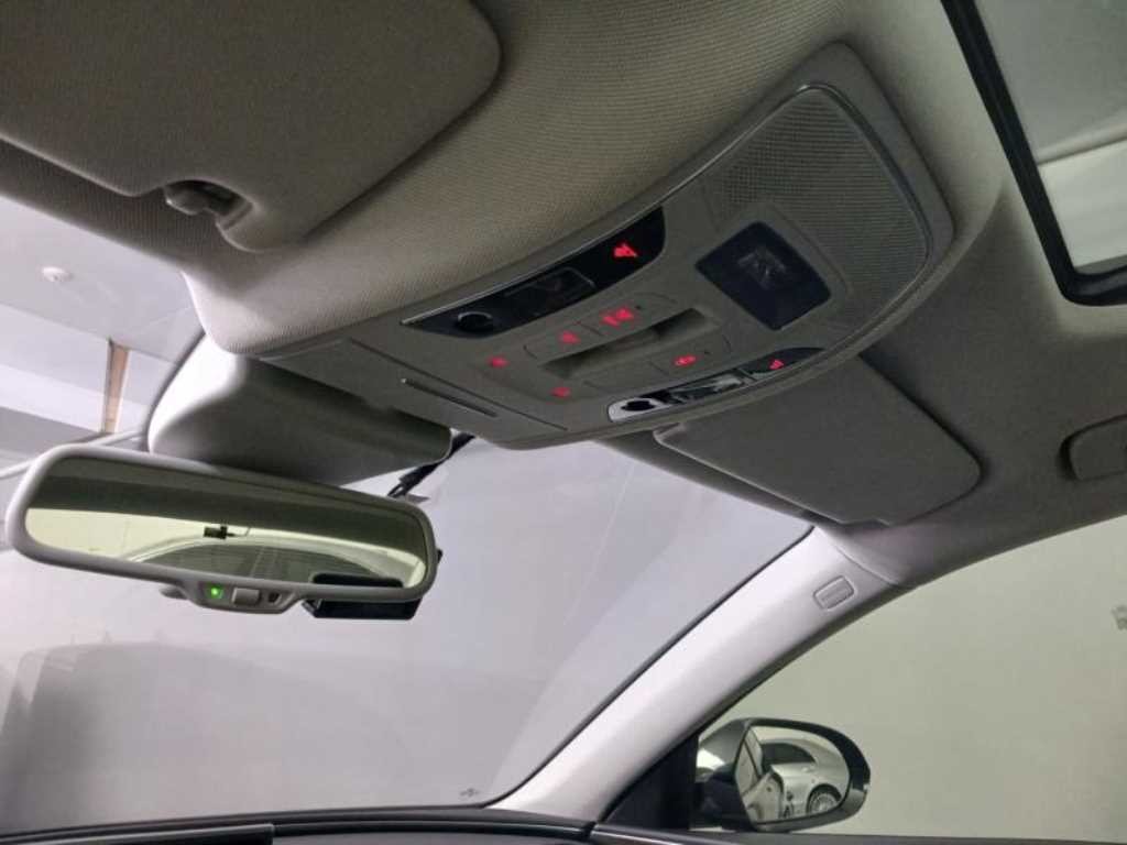 아우디 A6 뉴A6 3.0 TFSI 콰트로 다이나믹 이미지 16