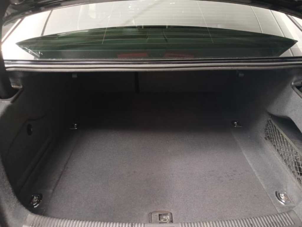 아우디 A6 뉴A6 3.0 TFSI 콰트로 다이나믹 이미지 18