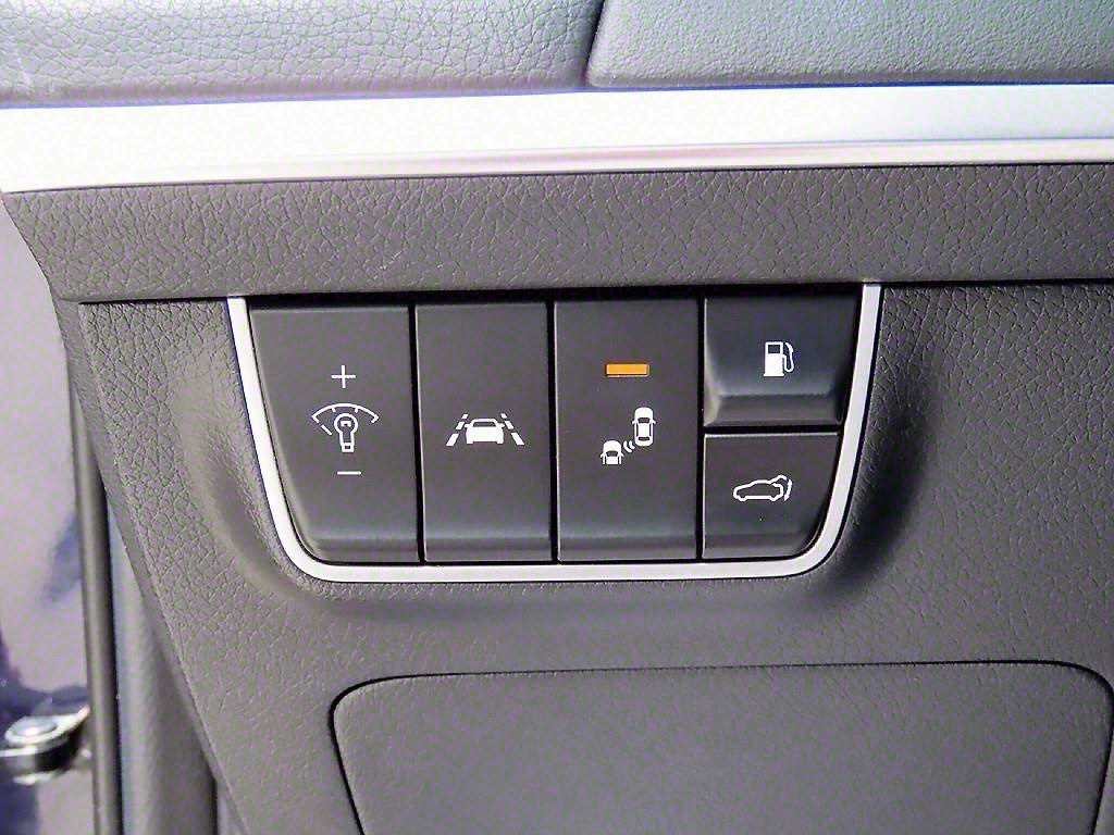 기아 스팅어 가솔린 3.3 터보 AWD GT 이미지 13