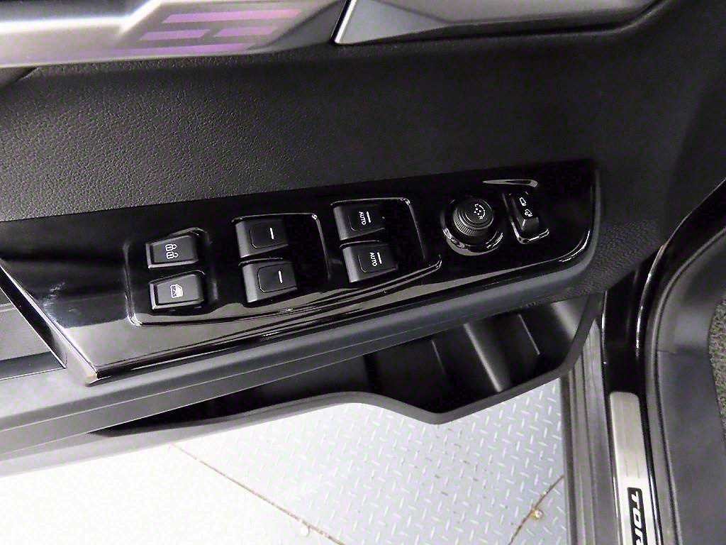 KG모빌리티(쌍용) 토레스 1.5 GDI-T 2WD T7 이미지 11