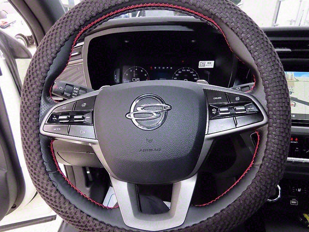 KG모빌리티(쌍용) 코란도 뷰티풀코란도 2WD 가솔린 1.5 R-플러스 이미지 8