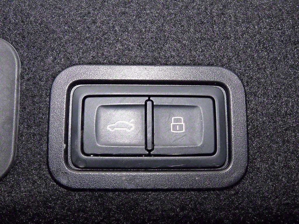 아우디 A6 뉴A6 40 TDI 콰트로 프리미엄 이미지 17