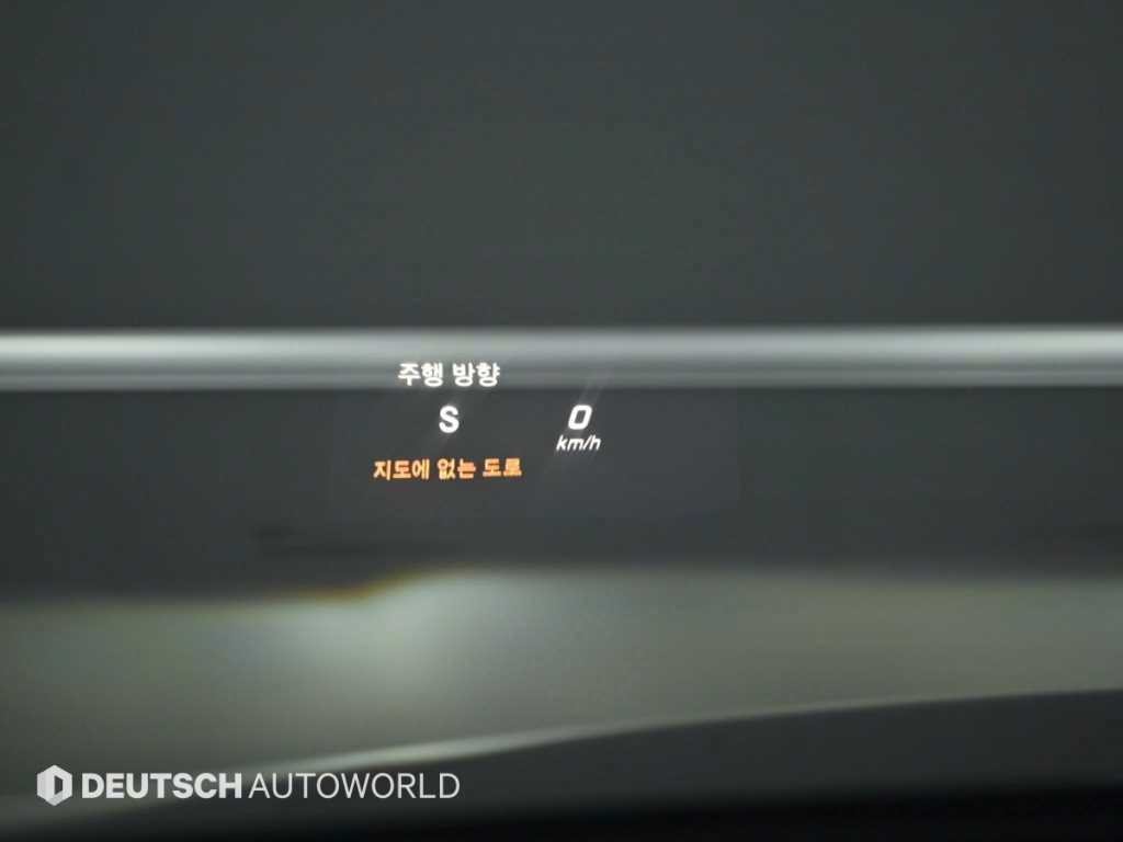 벤츠 C 클래스 C클래스 W205 C200 카브리올레 이미지 18
