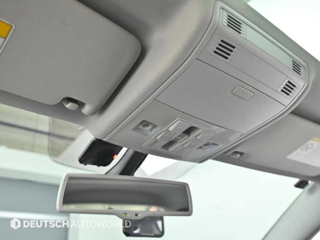 폭스바겐 골프 골프 7세대 2.0 TDI 이미지 18