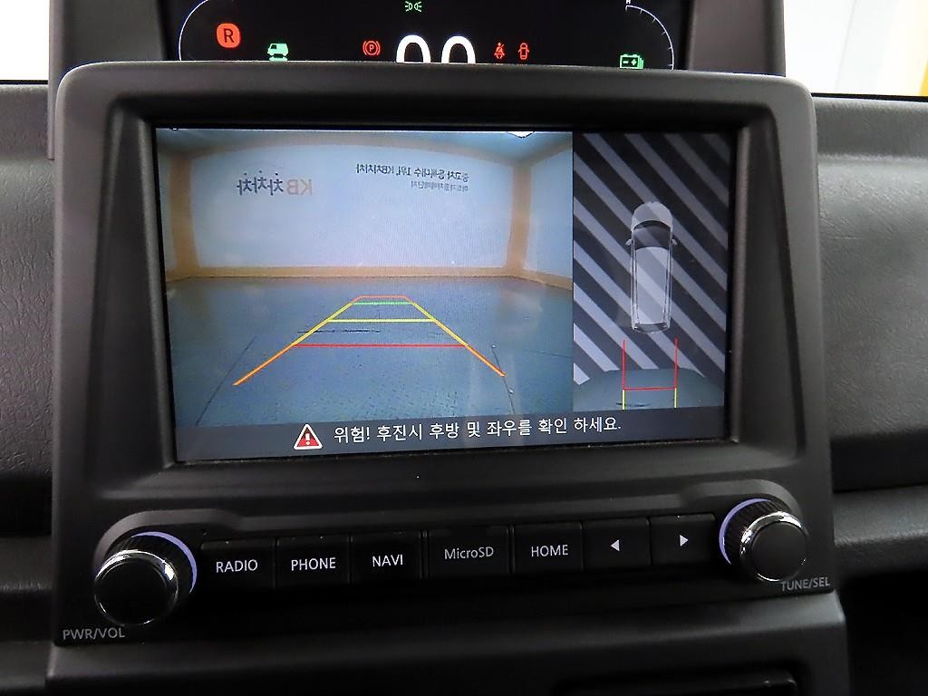 기타제조사 디피코 포트로 EV 탑 이미지 13