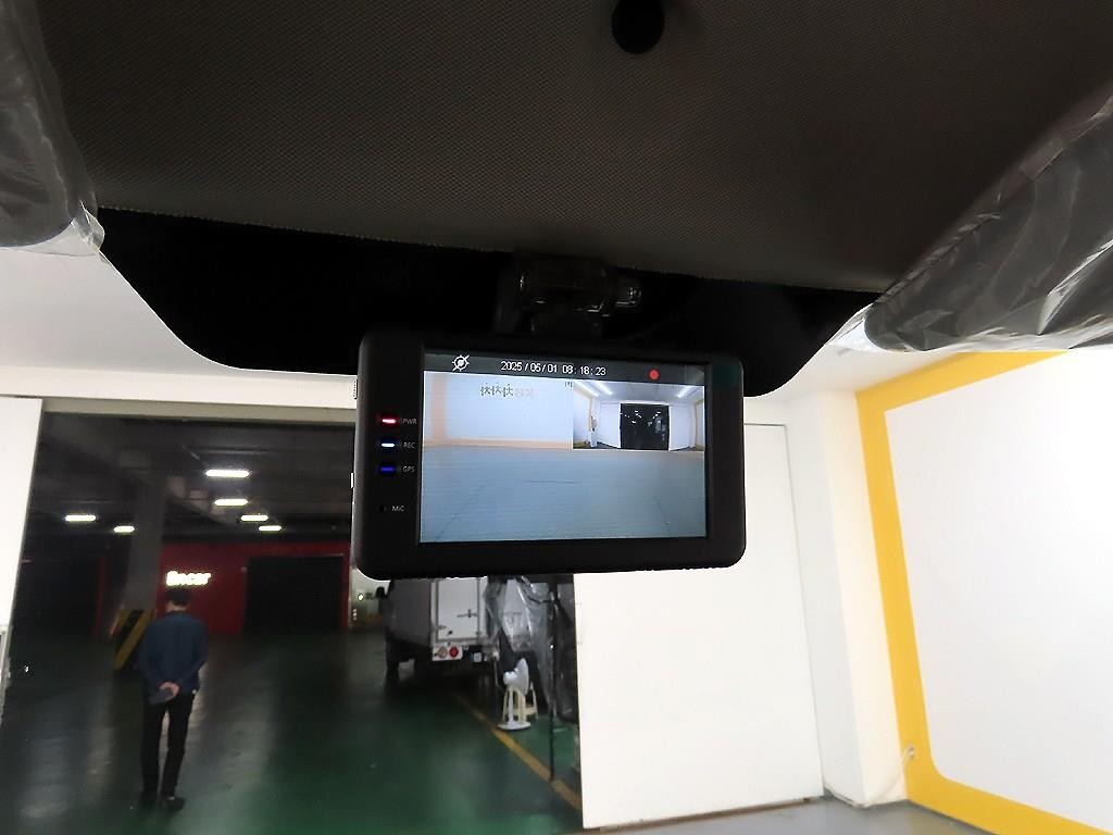 기타제조사 디피코 포트로 EV 탑 이미지 14